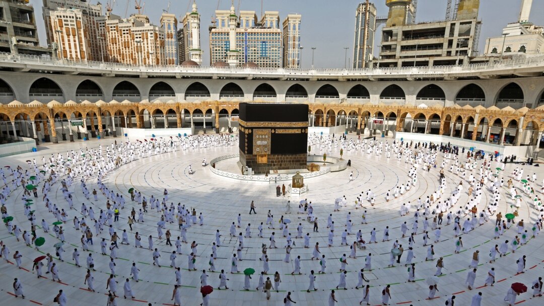 86f0b7fc f41f 43ef 8c71 460811570742_w1080_h608_s