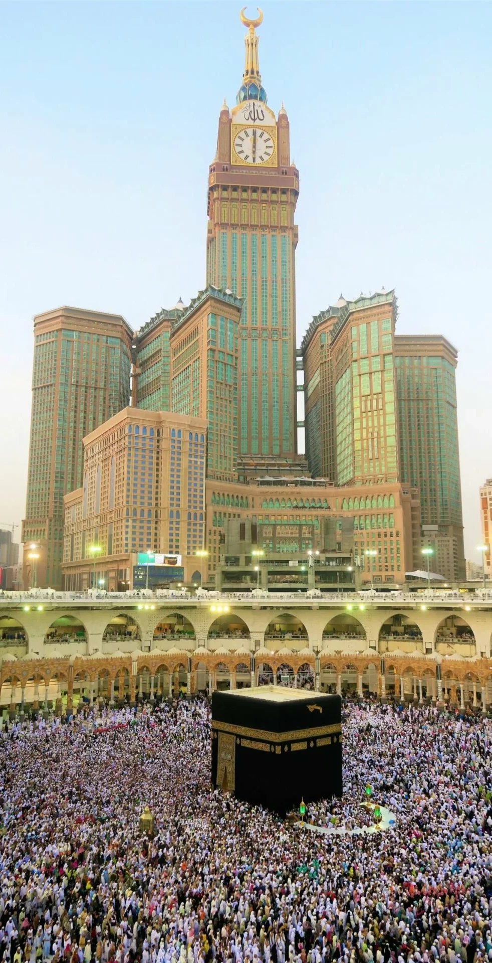 Frontieres du haram de mecca scaled 1 e1736858548289